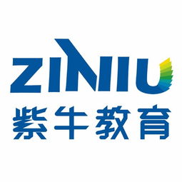 淘宝店长创业班,小班教学 精品班