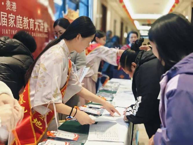 从"心"出发,重塑亲子沟通
