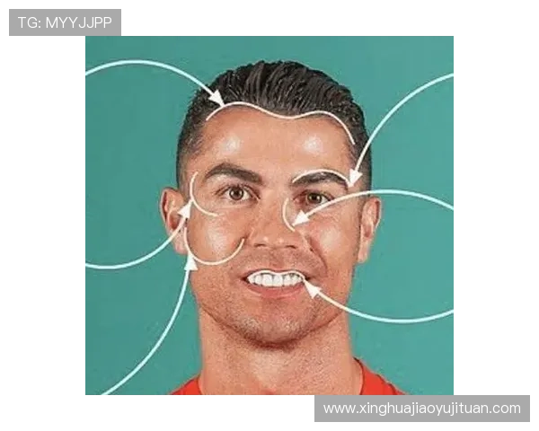 C罗四十岁依然年轻面容整形医生揭秘其可能的多次整形手术经历