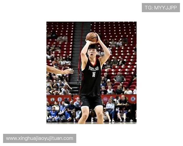 媒体人分析瀚森在G联盟表现出色呼吁篮协出台激励措施助力球员发展