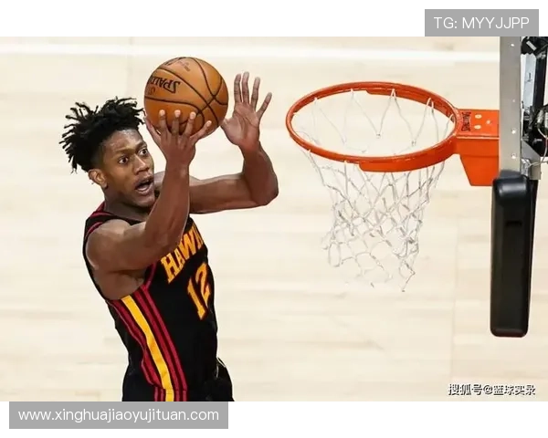 亨特谈比赛表现：提高出手次数保持侵略性同时注重组织进攻