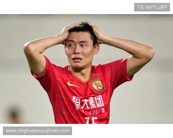 凯尔特人即将与小罗恩哈珀达成双向合同合作协议