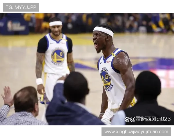 巴特勒罚球全中展现统治力科尔赞其场上掌控力与稳定性 巴特勒罚球全中展现统治力科尔赞其场上掌控力与稳定性