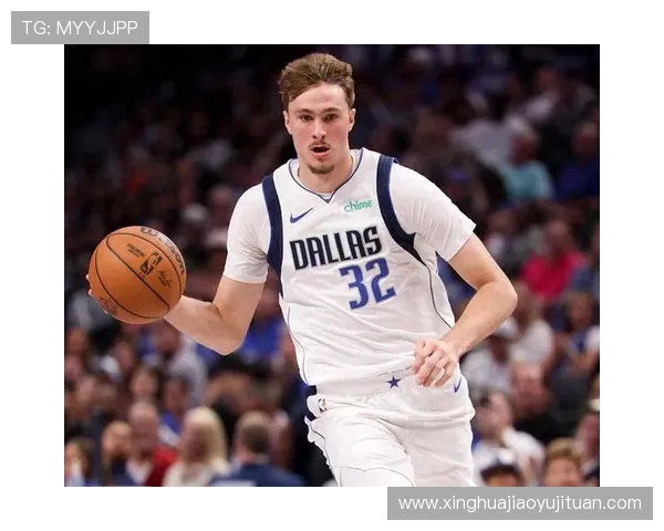 弗拉格谈球队进攻组织表现认为自己在3号位上有时显得僵硬