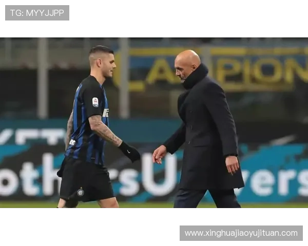 拉斯帕多里惊喜首球之美妙体验热爱马竞的每一刻