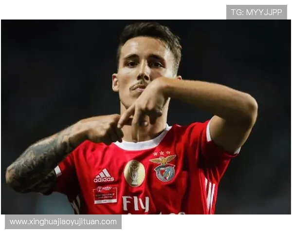 格里马尔多:勒沃库森展现最佳状态失利让我们倍感失望 格里马尔多:勒沃库森展现最佳状态失利让我们倍感失望