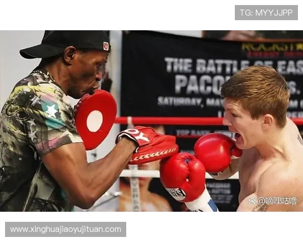 曼城致敬拳王哈顿今日齐聚曼彻斯特大教堂为他送行