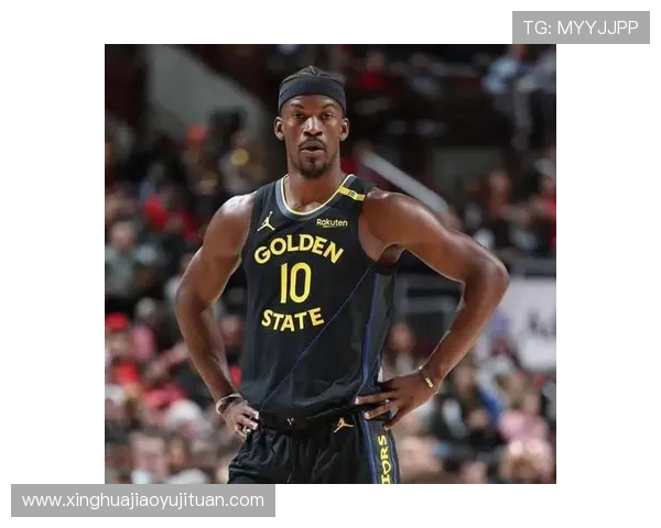 科尔透露巴特勒因脚踝扭伤缺席训练对湖人比赛出战存疑