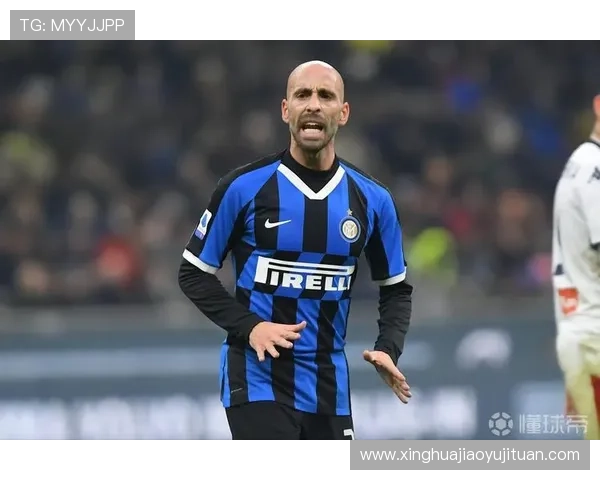 罗体主编分析米兰单线作战对阿莱格里阵容补强的影响