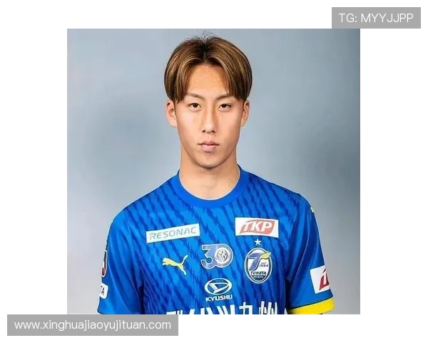 U20世界杯五大新星崭露头角摩洛哥天才闪耀日本后卫双响成焦点