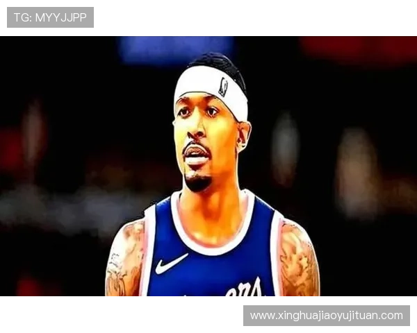 快船因比尔赛季报销申请伤病特例却遭第一硬帽限制使用